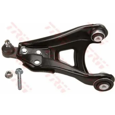 Brat, suspensie roata TRW JTC404
