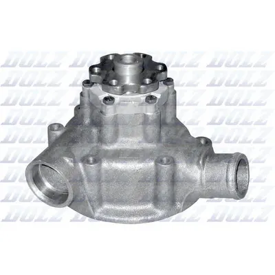 Pompa apa DOLZ M635