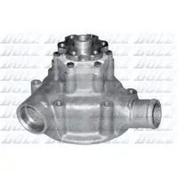 Pompa apa DOLZ M635