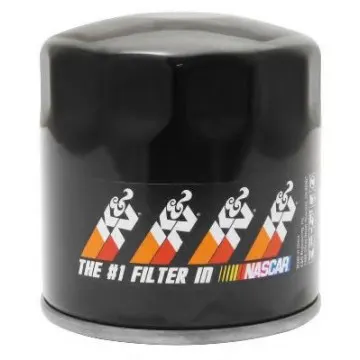 Filtru ulei KN Filters PS-2004