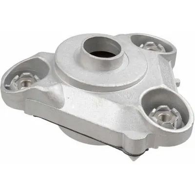 Rulment sarcina suport arc SACHS 802 406