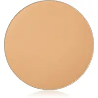 MAC Cosmetics Studio Fix Powder Plus Foundation Refill pudra make up mata rezervă culoare C40 12 g