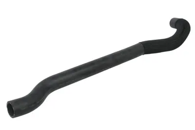 Furtun radiator inferior potrivit NISSAN TEANA III 2.5 09.13
