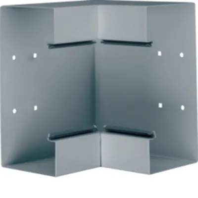 Cot interior BRS100210B, oțel, galvanizat