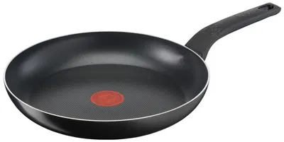 Tigaie Tefal - Simply Clean B5670553, 26 cm, negru