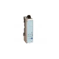 MP2 electronic LSI protection unit pentru DMX-SP 2500 and DMX³ 1600