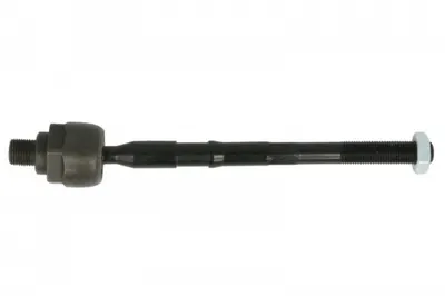 Articulatie axiala cap de bara stanga dreapta (lungime: 246mm) potrivit RENAULT CAPTUR I, CAPTUR II, CLIO II, CLIO IV, CLIO IV HATCHBACK, CLIO IV KOMBI, KAPTUR, KOLEOS II, ZOE, ZOE HATCHBACK 0.9-Elect