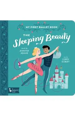 Sleeping Beauty