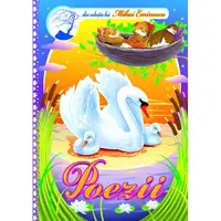 Poezii (din colectia lui Mihai Eminescu)