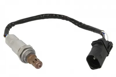 Sonda lambda (numar fire 5, 190mm) potrivit OPEL ASTRA J, ASTRA J GTC, ASTRA K, CORSA E, CORSA E HATCHBACK, MERIVA B 1.3D 1.6D 08.13