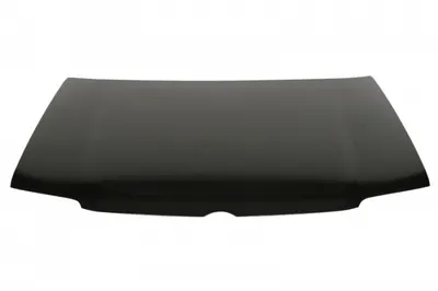 Capota motor VW POLO (6N2) 1999-2002