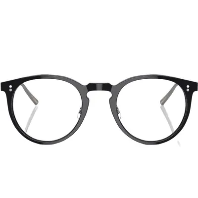 Oliver Peoples OV5544 1731 47 ORRISON