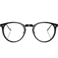 Oliver Peoples OV5544 1731 47 ORRISON