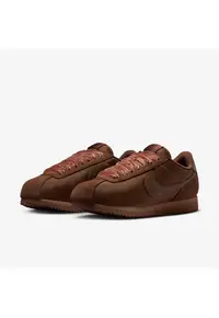 Tenisi Cortez (IM6034-200)