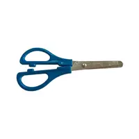 Foarfeca scolara 13cm, Eco