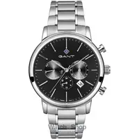 Ceas Gant Gant G132001 Mens Watch Cleveland 44mm 5ATM