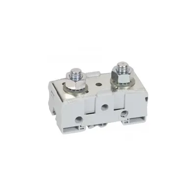 Placa pentru clema sir Viking 3 - pentru bars/lugs - asym rails -M12 -pitch 46