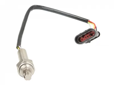 Sonda lambda (numar fire 4, 340mm) potrivit OPEL OMEGA B 2.0 03.94-09.99