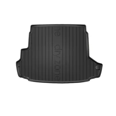 Tavita portbagaj cauciuc pentru Nissan X-Trail Ii 2007-2014 Suv