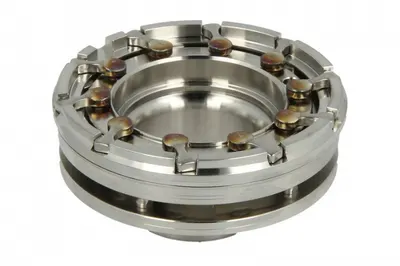 Simering ghidaj turbocompresor potrivit AUDI A3, TT; SEAT ALTEA, ALTEA XL, LEON; SKODA OCTAVIA II, SUPERB II, YETI; VW GOLF VI, PASSAT B6 2.0D 08.05