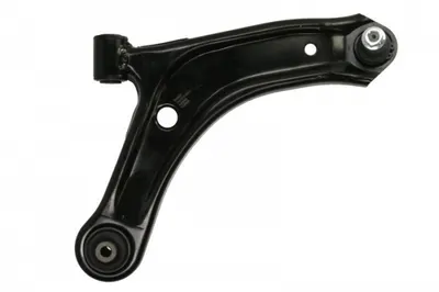 Brat suspensie roata Dreapta exterior inferior potrivit SUZUKI SX4 S-CROSS, VITARA 1.0-1.6D 08.13