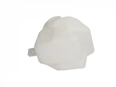 Rezervor spalator parbriz (fara pompa) potrivit BMW 3 (E36), Z3 (E36) 09.90-06.03