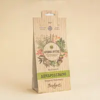 Rozmarin 30g ECO