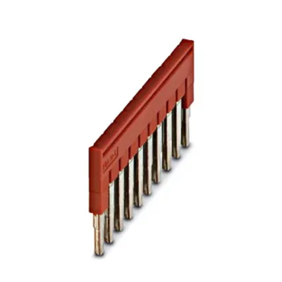 Punte FBS 10-5