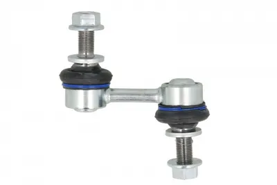 Brat bara stabilizatoare Fata Dreapta Stanga 105mm potrivit SUBARU FORESTER, LEVORG, OUTBACK, TRIBECA, WRX, XV 1.6-3.6 01.05