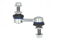 Brat bara stabilizatoare Fata Dreapta Stanga 105mm potrivit SUBARU FORESTER, LEVORG, OUTBACK, TRIBECA, WRX, XV 1.6-3.6 01.05-