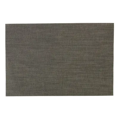 Suport pentru farfurie Blomus, 46 x 35 cm, verde