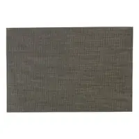 Suport pentru farfurie Blomus, 46 x 35 cm, verde