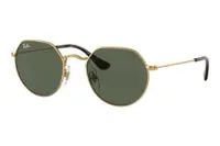 Ray-Ban Junior Junior Jack RJ9565S 223/71