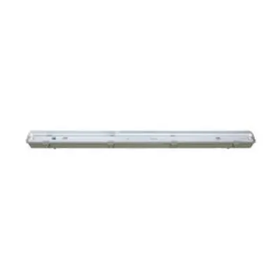Spot etans TRONIC-1040 /058-001-1040