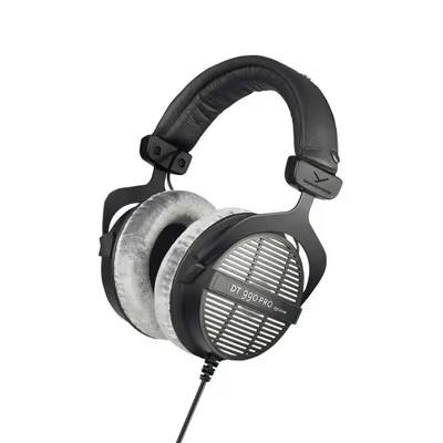 Căști Beyerdynamic DT 990 PRO Jack 3.5 mm