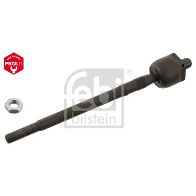 Articulatie axiala, cap de bara FEBI BILSTEIN 28210