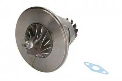 Turbocompresor potrivit IVECO EUROCARGO I-III 09.00-09.15