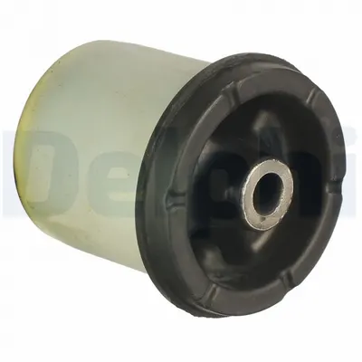 Suport trapez spate Dreapta Stanga (inferior Spate) potrivit FIAT GRANDE PUNTO, PUNTO, PUNTO EVO 0.9-1.9D 06.05