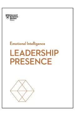 Leadership Presence