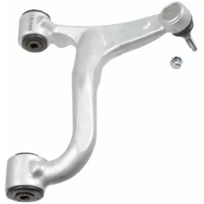 Brat, suspensie roata LEMFOERDER 34314 01