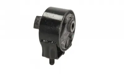 Suport motor spate stanga MAZDA DEMIO 1.3 1.5 intre 1998-2003
