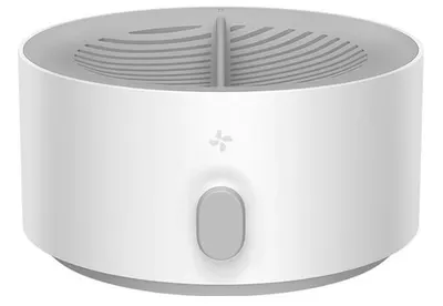 Dispozitiv de purificare a alimentelor Xiaomi - Xiaoda, 4400mAh, 3 l, alb