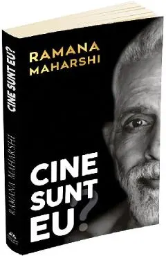 Cine sunt eu?