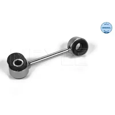 Brat/bieleta suspensie, stabilizator MEYLE 014 032 0067