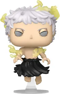 Figurina - Pop! Animation - My Hero Academia: All for One