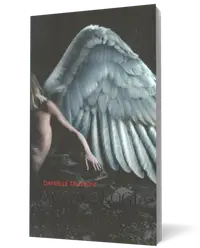 Angelologia