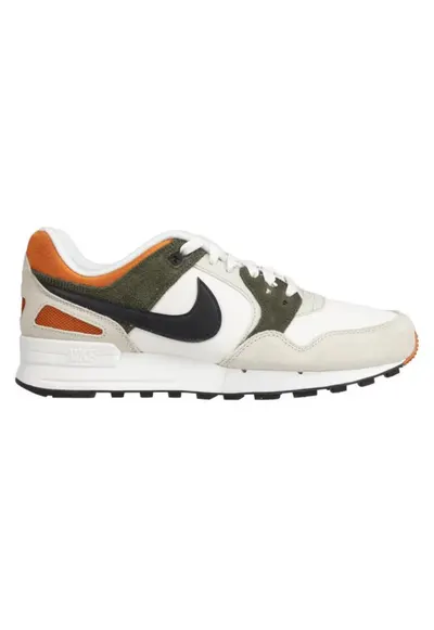 Pantofi sport pentru Barbati - air pegasus '89 prm - FB8900-001 - Negru
