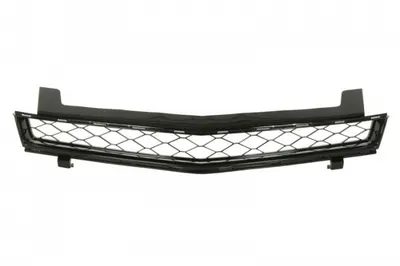 Grila radiator fata potrivit CHEVROLET CAMARO 09.13-12.15