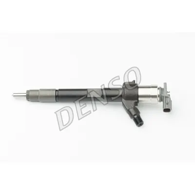 Injector DENSO DCRI300120