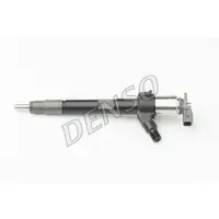 Injector DENSO DCRI300120